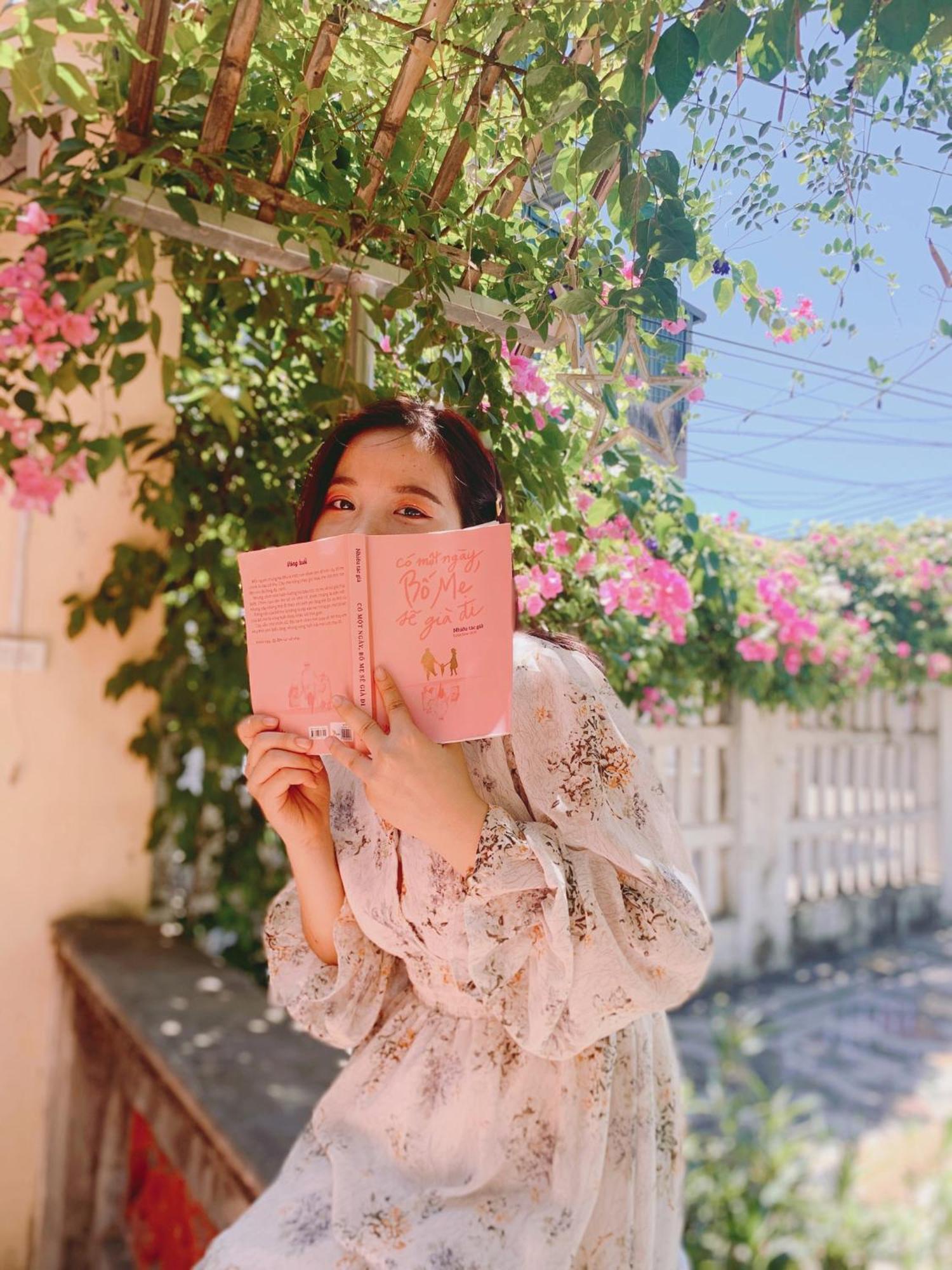 Sunny Trang An Homestay Ninh Bình Ngoại thất bức ảnh